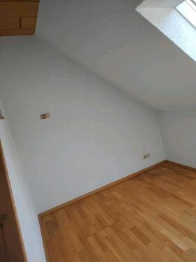 Foto - Etagenwohnung zum Kaufen in Altenkunstadt