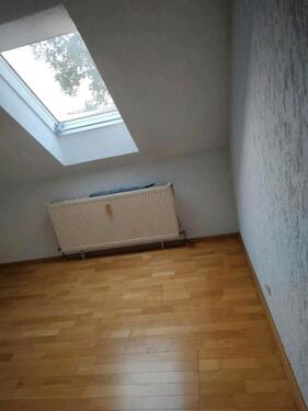 Foto - Etagenwohnung in Altenkunstadt zum Kaufen