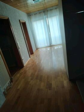 Foto - 