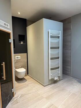 Foto - Etagenwohnung in Quakenbrück