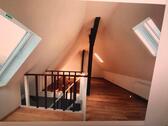 Foto - Großzügige Maisonette-Wohnung in Weitmar-Mark zu vermieten