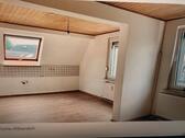 Foto - Etagenwohnung in Bochum