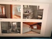 Foto - Etagenwohnung in Bochum zur Miete
