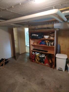 Foto - 3 Zimmer Wohnung im 2. Stock - 1.150,00 EUR Kaltmiete,