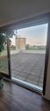 Foto - 70qm Penthouse Wohnung Münster Geist, 3ZKB