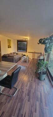 Foto - Etagenwohnung zur Miete in Münster