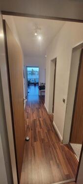 Foto - Etagenwohnung in Münster