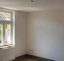 helle 2R.Wohng. nach Sanierung im ruhigen 3 Familienhaus, Dusche, - Halberstadt