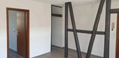 Foto - Etagenwohnung in Halberstadt