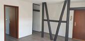 Foto - Etagenwohnung in Halberstadt zur Miete