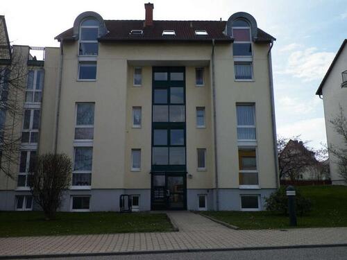 Foto - Bilder folgen - 410,00 EUR Kaltmiete,