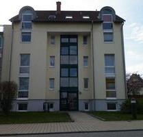 Bilder folgen - 410,00 EUR Kaltmiete, in Falkenstein/Vogtland (PLZ: 08223)