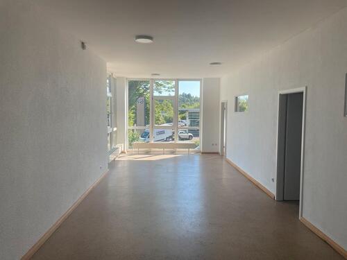 Foto - andere in Kirchdorf an der Iller
