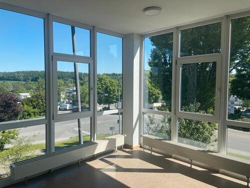 Foto - andere in Kirchdorf an der Iller zur Miete