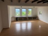 Foto - Etagenwohnung zur Miete in Remscheid