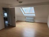 Foto - Etagenwohnung in Remscheid
