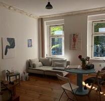 Office Co-Working Atelier next to Soho House - Berlin Pankow