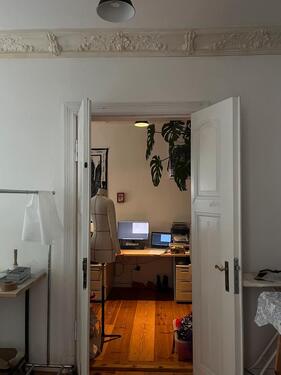 Foto - andere zur Miete in Berlin