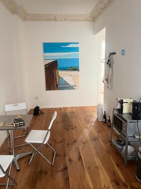 Foto - andere in Berlin