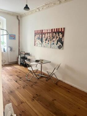 Foto - andere in Berlin zur Miete