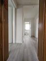 Foto - Etagenwohnung zur Miete in Helmstedt