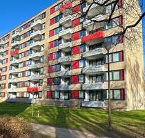 Anmietung !NUR! mit WBS und !NUR! mit !ZWEI! Personen - Dortmund Brackel