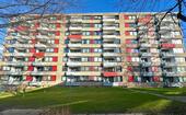 Foto - Etagenwohnung zur Miete in Dortmund