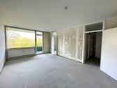 Foto - Etagenwohnung in Dortmund zur Miete