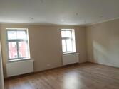 Foto - Etagenwohnung zur Miete in Bad Schandau