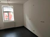 Foto - Etagenwohnung in Bad Schandau