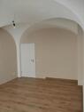 Foto - Etagenwohnung in Bad Schandau zur Miete