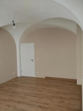 Foto - Etagenwohnung in Bad Schandau zur Miete