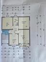 Foto - Eigentumswohnung - 145.000,00 EUR Kaufpreis,