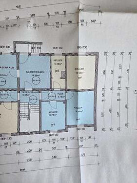 Foto - Etagenwohnung zum Kaufen in Willingen (Upland)