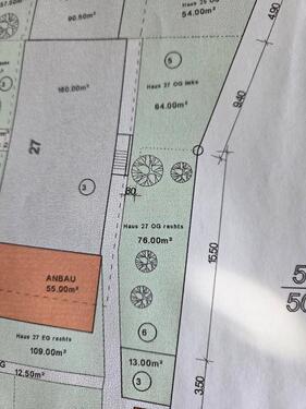 Foto - Etagenwohnung in Willingen (Upland)