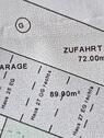 Foto - Etagenwohnung in Willingen (Upland) zum Kaufen