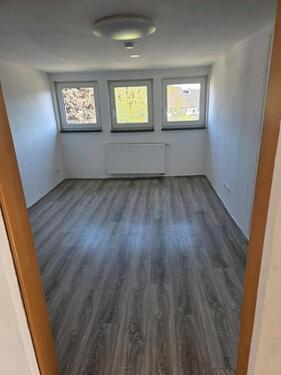 Foto - 3 Zimmer Wohnung - 650,00 EUR Kaltmiete,