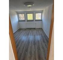 3 Zimmer Wohnung - 650,00 EUR Kaltmiete, in Aalen (PLZ: 73432) Ebnat