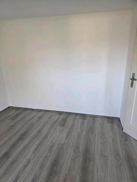 Foto - Etagenwohnung zur Miete in Aalen