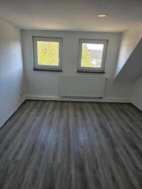 Foto - Etagenwohnung in Aalen
