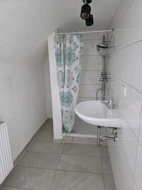 Foto - Etagenwohnung in Aalen zur Miete