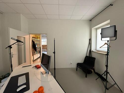 Foto - andere in München zur Miete