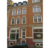 Gastrobetrieb-PizzeriaImbiss,gute Lage,voll eingerichtet,104qm - Plauen