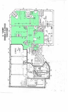 Foto - andere zur Miete in Plauen