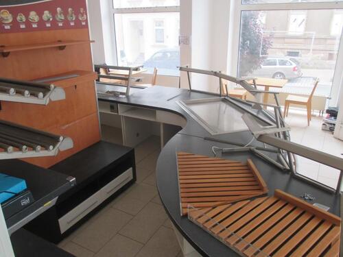 Foto - andere in Plauen