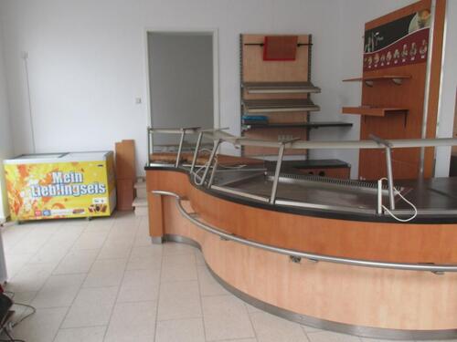 Foto - andere in Plauen zur Miete