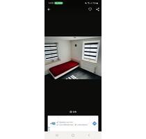 1zimmer Whg zu vermieten in Ebersberg ab 1.12.25 KEIN JOBCENTER - Fürstenfeldbruck