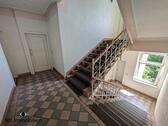 Foto - Etagenwohnung in Chemnitz