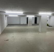 Lager ,Lagerfläche,Lagerhalle - 900,00 EUR Kaltmiete, ca.  5,00 m² in Recklinghausen (PLZ: 45661) Grullbad