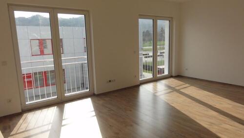 Foto - Büro in Kelkheim 52 Qm ohne Makler